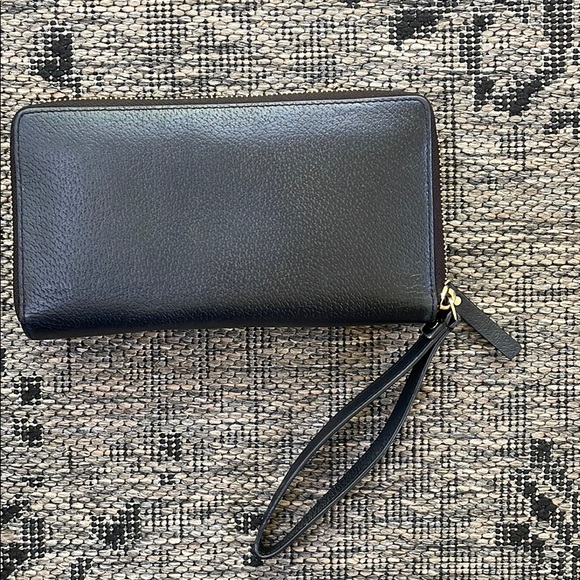 Rare Kate Spade Wristlet - Picture 3 of 9